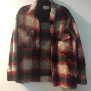 Isabel Marant Jacket